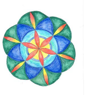 seed of life sunset 1